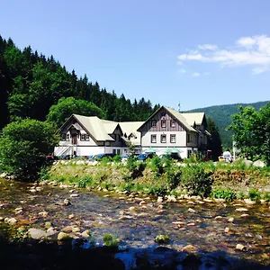 Hotel Hradec