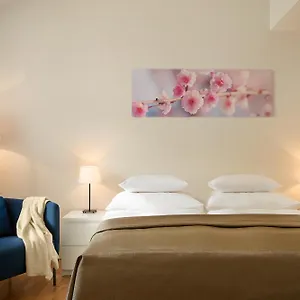 Aparthotel Vocelova Praha